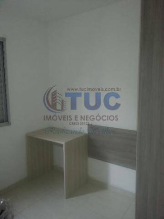 Imagem Apartamento com 2 Quartos à Venda, 104 m² em Vila Lutécia - Santo André Imagem Apartamento com 2 Quartos à Venda, 104 m² em Vila Lutécia - Santo André