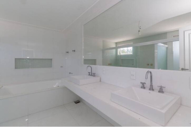 Imagem Casa de Condomínio com 6 Quartos à Venda, 1.540 m² em Barra Da Tijuca - Rio De Janeiro