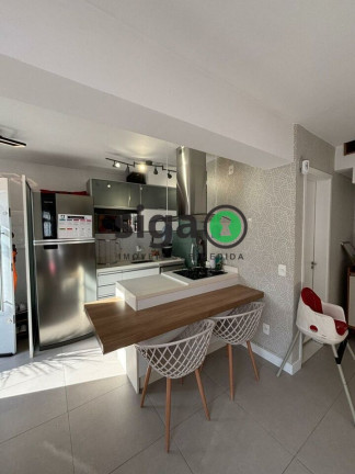 Imagem Casa com 3 Quartos à Venda, 100 m² em Chácara Santo Antônio (zona Sul) - São Paulo Imagem Casa com 3 Quartos à Venda, 100 m² em Chácara Santo Antônio (zona Sul) - São Paulo