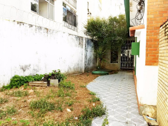 Imagem Casa com 4 Quartos à Venda, 1 m²em Aldeota - Fortaleza