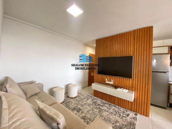 Imagem Casa com 3 Quartos à Venda, 76 m² em Pq Amazônia - Goiânia Imagem Casa com 3 Quartos à Venda, 76 m² em Pq Amazônia - Goiânia