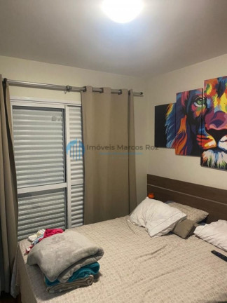 Imagem Apartamento com 3 Quartos à Venda, 76 m² em Jardim Tupanci - Barueri Imagem Apartamento com 3 Quartos à Venda, 76 m² em Jardim Tupanci - Barueri