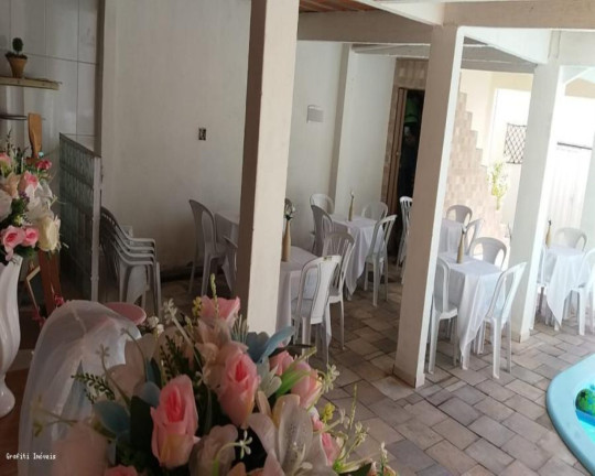Imagem Imóvel com 2 Quartos à Venda, 130 m² em Jardim Letícia - Rio De Janeiro Imagem Imóvel com 2 Quartos à Venda, 130 m² em Jardim Letícia - Rio De Janeiro