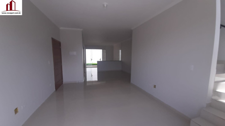 Imagem Sobrado com 2 Quartos à Venda, em Villa Verde - Franco Da Rocha Imagem Sobrado com 2 Quartos à Venda, em Villa Verde - Franco Da Rocha
