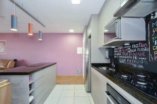 Imagem Apartamento com 2 Quartos à Venda, 76 m² em Vila Andrade - São Paulo Imagem Apartamento com 2 Quartos à Venda, 76 m² em Vila Andrade - São Paulo