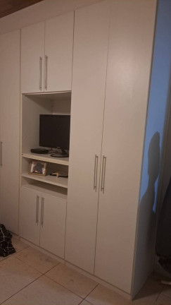 Imagem Casa com 3 Quartos à Venda, 400 m² em Suru - Santana De Parnaíba