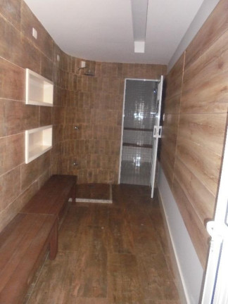 Imagem Apartamento com 1 Quarto para Alugar, 65 m² em Ponta Do Farol - São Luís Imagem Apartamento com 1 Quarto para Alugar, 65 m² em Ponta Do Farol - São Luís
