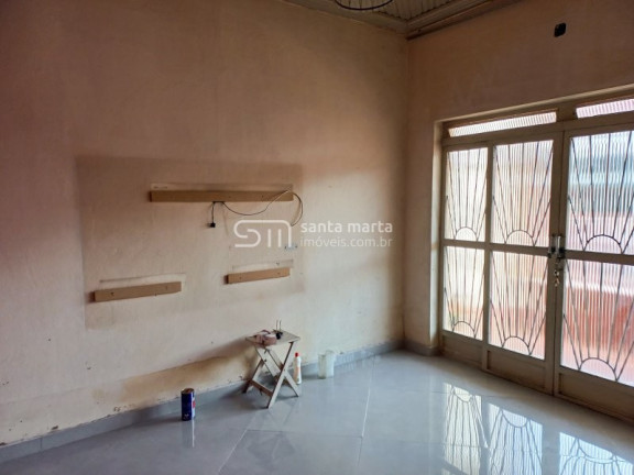 Imagem Imóvel com 4 Quartos à Venda, 1 m² em Piteu - Cachoeira Paulista Imagem Imóvel com 4 Quartos à Venda, 1 m² em Piteu - Cachoeira Paulista