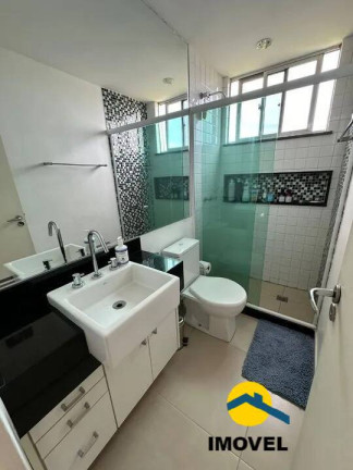 Imagem Apartamento com 2 Quartos à Venda, 65 m² em Icaraí - Niterói