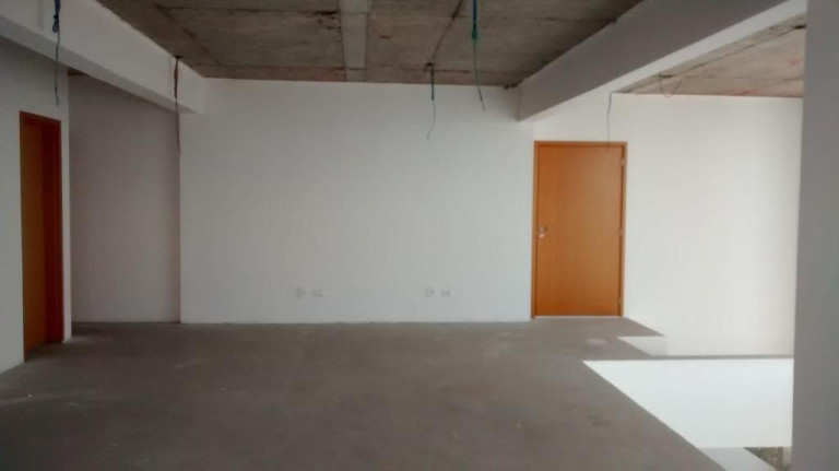 Imagem Cobertura com 4 Quartos à Venda, 360 m² em Campestre - Santo André Imagem Cobertura com 4 Quartos à Venda, 360 m² em Campestre - Santo André