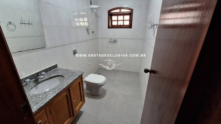 Imagem Chácara com 3 Quartos à Venda, 1.000 m² em Condomínio São Gabriel - Itatiba