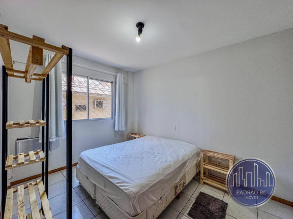 Imagem Apartamento com 3 Quartos à Venda, 112 m² em Centro - Balneário Camboriú Imagem Apartamento com 3 Quartos à Venda, 112 m² em Centro - Balneário Camboriú