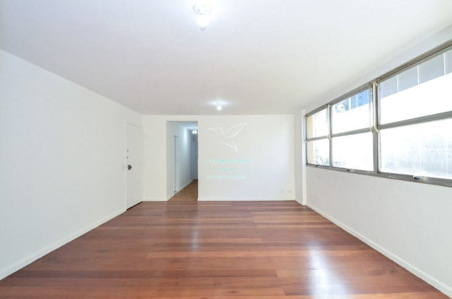 Imagem Apartamento com 3 Quartos à Venda, 107 m² em Higienópolis - São Paulo Imagem Apartamento com 3 Quartos à Venda, 107 m² em Higienópolis - São Paulo