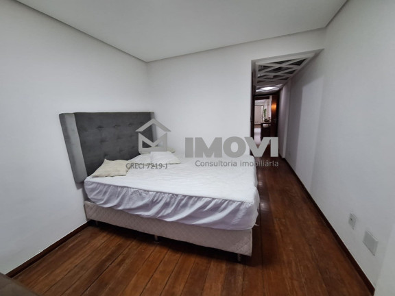 Imagem Apartamento com 4 Quartos à Venda, 160 m² em Praia Da Costa - Vila Velha Imagem Apartamento com 4 Quartos à Venda, 160 m² em Praia Da Costa - Vila Velha