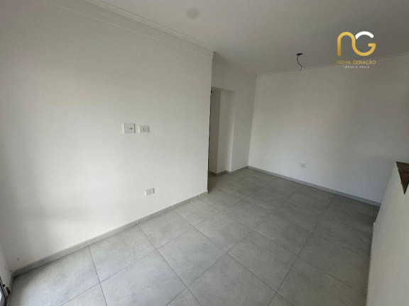 Imagem Apartamento com 2 Quartos à Venda, 75 m² em Tupi - Praia Grande Imagem Apartamento com 2 Quartos à Venda, 75 m² em Tupi - Praia Grande