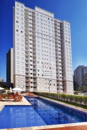 Imagem Apartamento com 2 Quartos à Venda, 114 m² em Morumbi - São Paulo Imagem Apartamento com 2 Quartos à Venda, 114 m² em Morumbi - São Paulo