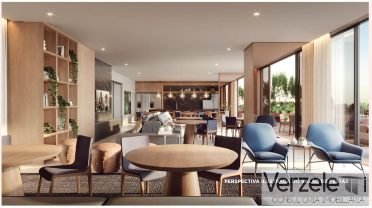 Imagem Imóvel com 4 Quartos à Venda, 200 m² em Centro - Balneário Camboriú