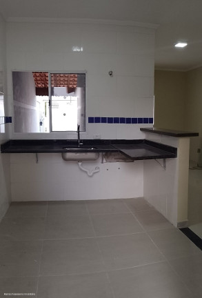 Imagem Casa com 2 Quartos à Venda, em Agenor De Campos - Mongaguá Imagem Casa com 2 Quartos à Venda, em Agenor De Campos - Mongaguá