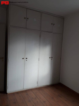 Imagem Apartamento com 3 Quartos à Venda, 72 m² em Cidade Monções - São Paulo Imagem Apartamento com 3 Quartos à Venda, 72 m² em Cidade Monções - São Paulo