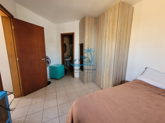 Imagem Cobertura com 3 Quartos à Venda, 212 m² em Itaguá - Ubatuba