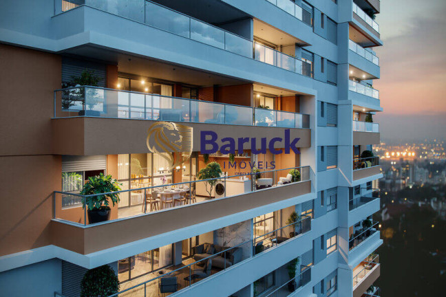 Imagem Apartamento com 3 Quartos à Venda, 123 m² em Saúde - São Paulo Imagem Apartamento com 3 Quartos à Venda, 123 m² em Saúde - São Paulo