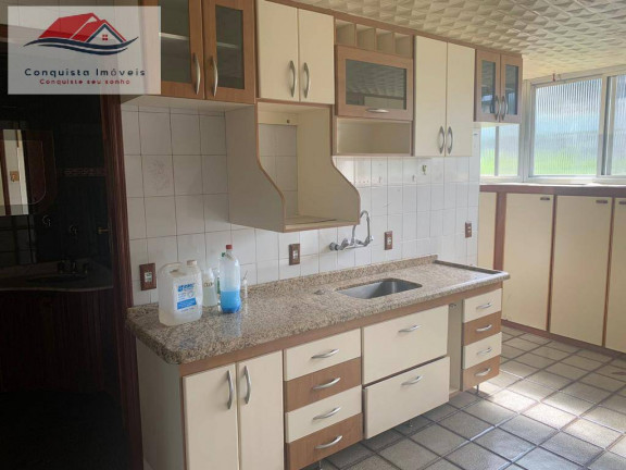 Imagem Apartamento com 2 Quartos à Venda, 60 m² em Parque Cecap - Guarulhos Imagem Apartamento com 2 Quartos à Venda, 60 m² em Parque Cecap - Guarulhos