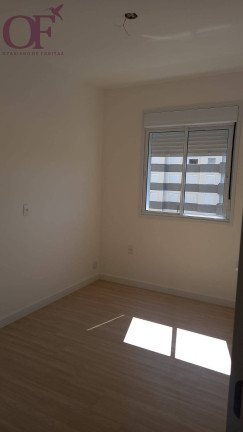 Imagem Apartamento com 3 Quartos à Venda, 78 m² em Engordadouro - Jundiaí