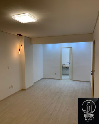 Imagem Apartamento com 4 Quartos à Venda, 150 m² em Centro - Sorocaba Imagem Apartamento com 4 Quartos à Venda, 150 m² em Centro - Sorocaba