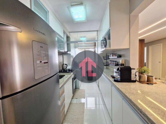 Imagem Apartamento com 3 Quartos para Alugar, 75 m² em Loteamento Chácara Prado - Campinas Imagem Apartamento com 3 Quartos para Alugar, 75 m² em Loteamento Chácara Prado - Campinas