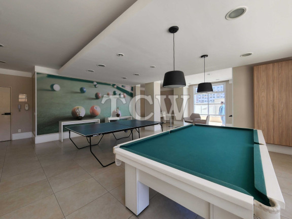 Imagem Apartamento com 3 Quartos à Venda, 117 m² em Barra Funda - São Paulo