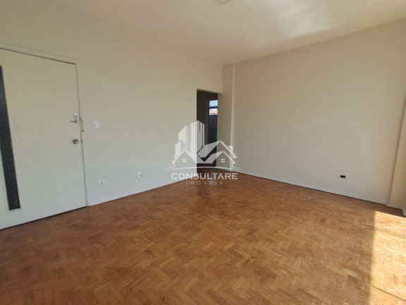 Imagem Apartamento com 2 Quartos à Venda, 92 m² em Gonzaga - Santos Imagem Apartamento com 2 Quartos à Venda, 92 m² em Gonzaga - Santos