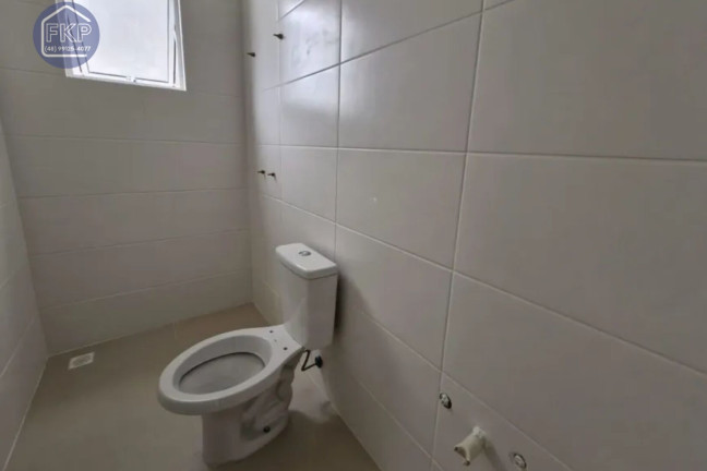 Imagem Apartamento com 2 Quartos à Venda, 61 m² em São Judas - Itajaí