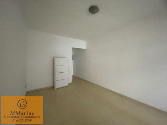 Imagem Sobrado com 2 Quartos à Venda, 110 m² em Vila Melliani - Guarulhos
