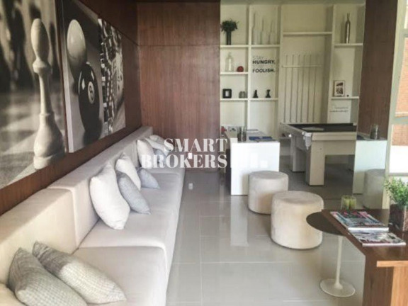 Imagem Cobertura com 4 Quartos à Venda, 391 m² em Vila Mariana - São Paulo Imagem Cobertura com 4 Quartos à Venda, 391 m² em Vila Mariana - São Paulo
