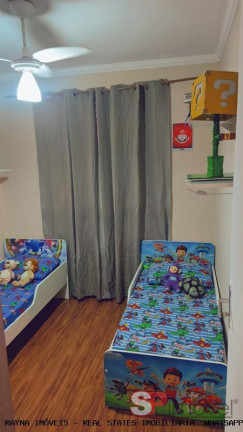 Imagem Apartamento com 1 Quarto à Venda, 43 m² em Casa Grande - Diadema Imagem Apartamento com 1 Quarto à Venda, 43 m² em Casa Grande - Diadema