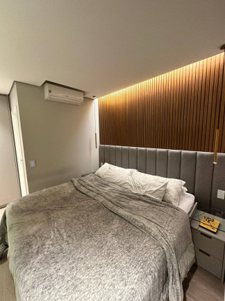 Imagem Apartamento com 3 Quartos à Venda, 107 m² em Vila Aviação - Bauru Imagem Apartamento com 3 Quartos à Venda, 107 m² em Vila Aviação - Bauru