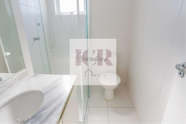 Imagem Apartamento com 2 Quartos à Venda, 60 m² em Vila Hortência - Sorocaba Imagem Apartamento com 2 Quartos à Venda, 60 m² em Vila Hortência - Sorocaba