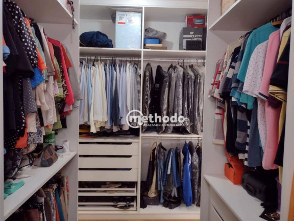 Imagem Casa com 4 Quartos à Venda, 256 m² em Swiss Park - Campinas Imagem Casa com 4 Quartos à Venda, 256 m² em Swiss Park - Campinas