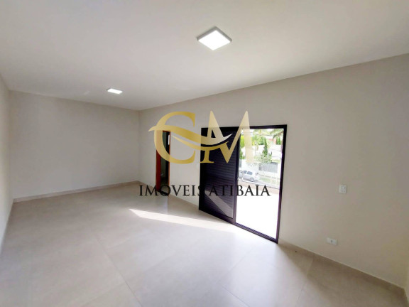 Imagem Casa de Condomínio com 4 Quartos à Venda, 600 m² em Condomínio Residencial Shamballa Ii - Atibaia Imagem Casa de Condomínio com 4 Quartos à Venda, 600 m² em Condomínio Residencial Shamballa Ii - Atibaia