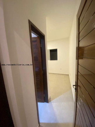 Imagem Casa com 2 Quartos à Venda, 56 m² em João Paulo Ii - João Pessoa Imagem Casa com 2 Quartos à Venda, 56 m² em João Paulo Ii - João Pessoa