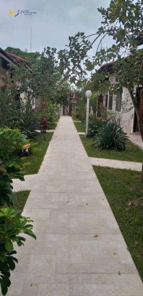 Imagem Casa de Vila com 2 Quartos à Venda, 70 m² em Jardim Indaiá - Bertioga Imagem Casa de Vila com 2 Quartos à Venda, 70 m² em Jardim Indaiá - Bertioga