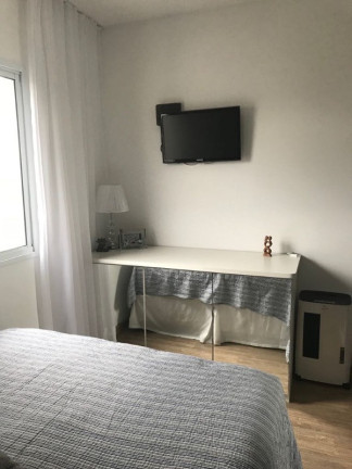 Imagem Apartamento com 3 Quartos à Venda, 86 m² em Jardim Pereira Leite - São Paulo Imagem Apartamento com 3 Quartos à Venda, 86 m² em Jardim Pereira Leite - São Paulo