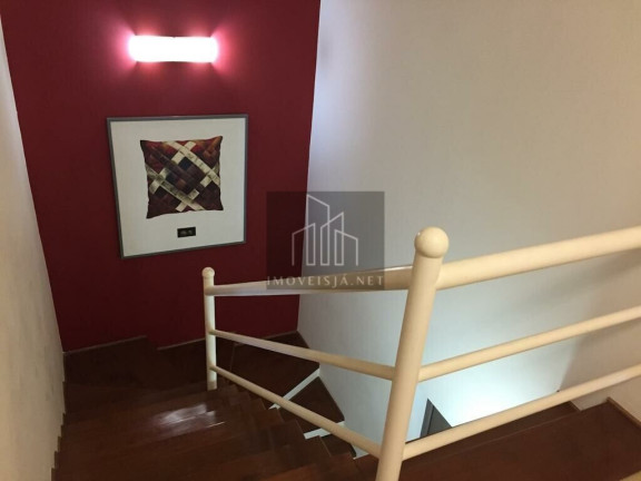 Imagem Casa com 4 Quartos à Venda, 528 m² em Alphaville - Santana De Parnaíba Imagem Casa com 4 Quartos à Venda, 528 m² em Alphaville - Santana De Parnaíba