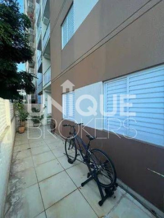 Imagem Apartamento com 2 Quartos à Venda, 61 m² em Parque União - Jundiaí Imagem Apartamento com 2 Quartos à Venda, 61 m² em Parque União - Jundiaí