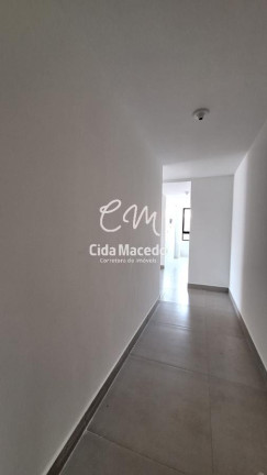 Imagem Apartamento com 2 Quartos à Venda, 69 m² em Camboinha - Cabedelo Imagem Apartamento com 2 Quartos à Venda, 69 m² em Camboinha - Cabedelo