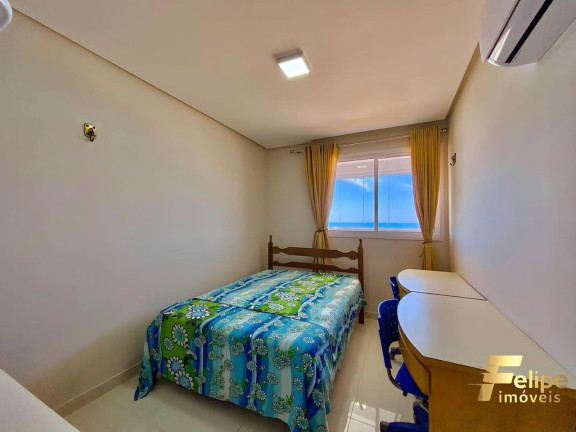 Imagem Imóvel com 3 Quartos à Venda, 100 m² em Praia Do Morro - Guarapari
