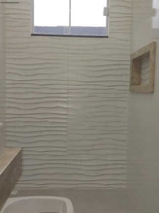 Imagem Imóvel com 2 Quartos à Venda, em Sinop - Sinop Imagem Imóvel com 2 Quartos à Venda, em Sinop - Sinop