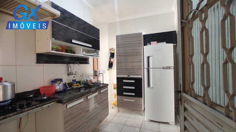 Imagem Casa com 2 Quartos à Venda, 180 m² em São Pedro - Esmeraldas