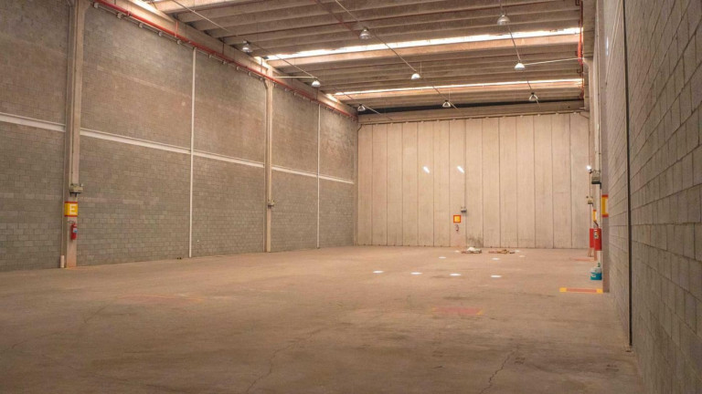 Imagem Imóvel Comercial para Alugar, 780 m² em Chácara São João - São Paulo Imagem Imóvel Comercial para Alugar, 780 m² em Chácara São João - São Paulo