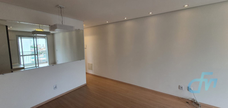 Imagem Apartamento com 3 Quartos à Venda, 66 m² em Parque Suzano - Suzano Imagem Apartamento com 3 Quartos à Venda, 66 m² em Parque Suzano - Suzano